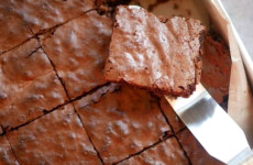 Brownie-mega-macio-faca-para-familia-ou-para-vender-todo-mundo-adora-1