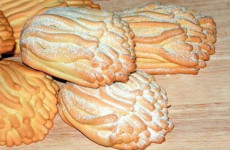 Cabelinho-de-anjo-o-Biscoito-Delicioso-da-Tia-Nani-eu-como-desde-crianca-e-a-coisa-mais-deliciosa-do-mundo-1