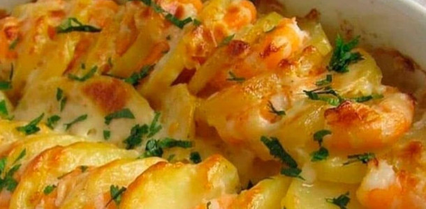 Camarao-com-batatas-gratinadas-receita-deliciosa-e-rapida-que-todos-amam-1