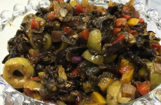 Caponata-de-berinjela-a-siciliana-para-suas-entradinhas-ficarem-mais-saborosas-1