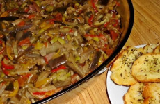 Caponata-de-berinjela-com-azeite-delicia-ideal-para-servir-em-ocasioes-especiais-1