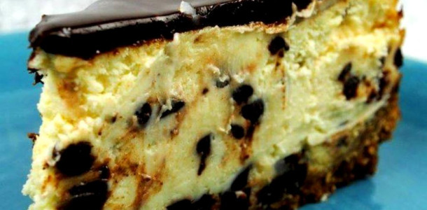 Cheesecake-com-gotas-de-chocolate-quado-provar-jamais-esquecera-1