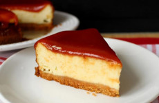 Cheesecake-de-Goiabada-Com-Textura-Cremosa-e-Sabor-Incomparavel-1