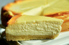 Cheesecake-na-airfryer-maravilhoso-a-sobremesa-mais-rapida-e-perfeita-1