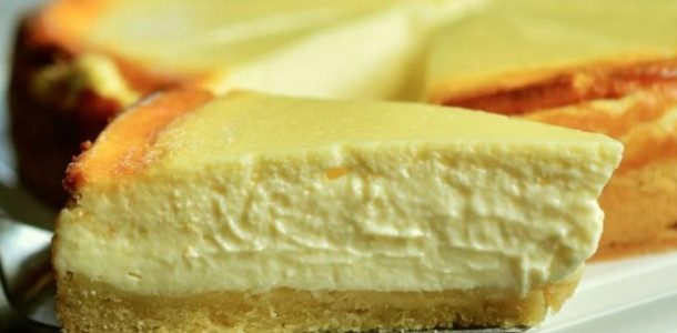 Cheesecake-na-airfryer-maravilhoso-a-sobremesa-mais-rapida-e-perfeita-1