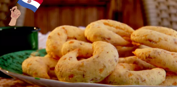 Chipas-Paraguaias-receita-original-e-muito-saborosa-perfeita-com-um-cafezinho-1