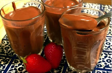 Chocolate-quente-1024x683-1-1