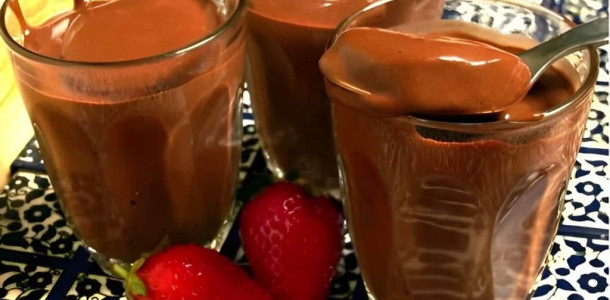 Chocolate-quente-1024x683-2-1