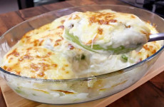 Chuchu-recheado-gratinado-um-jeito-delicioso-para-fazer-as-criancas-comerem-chuchu-1