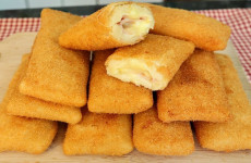 Cigarrete-de-presunto-e-queijo-delicioso-lanche-mais-perfeito-para-sua-familia-1