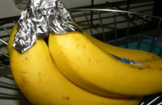 Como-fazer-a-banana-durar-mais-sem-estragar-para-quem-ama-bananas-vai-ser-muito-util-1