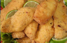 Como-fazer-peixe-empanado-sequinho-e-delicioso-1