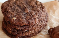 Cookie-de-Nutella-Com-Aveia-Magnifico-1