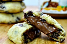 Cookie-de-Nutella-Maravilhoso-1