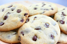 Cookies-americanos-super-crocante-e-aos-mesmo-tempo-super-macio-uma-delicia-do-primeiro-ao-ultimo-cookie-1