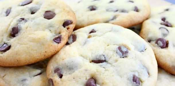 Cookies-americanos-super-crocante-e-aos-mesmo-tempo-super-macio-uma-delicia-do-primeiro-ao-ultimo-cookie-1