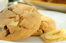 Cookies-de-Banana-Sem-Gluten-e-Sem-Lactose-1