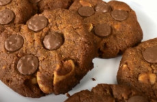 Cookies-sem-acucar-e-farinha-muito-gostoso-e-pratico-1