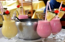 Coquetel-de-frutas-sem-alcool-receba-seus-amigos-com-essa-delicia-1