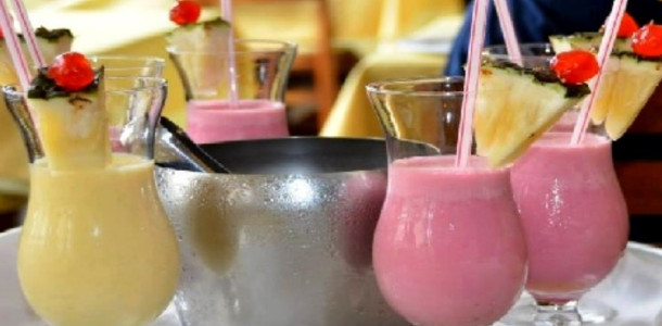 Coquetel-de-frutas-sem-alcool-receba-seus-amigos-com-essa-delicia-1