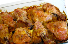 Coxa-de-frango-assada-leva-apenas-3-ingredientes-e-voce-vai-ter-um-resultado-como-nunca-antes-1