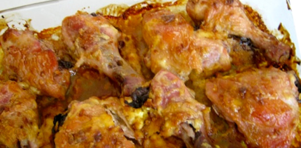 Coxa-de-frango-assada-leva-apenas-3-ingredientes-e-voce-vai-ter-um-resultado-como-nunca-antes-1