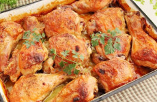 Coxa-de-frango-assada-no-forno-com-maionese-receita-que-todos-amam-1-1