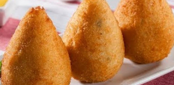 Coxinha-Sem-Massa-o-Que-a-Deixa-Bem-Mais-Saudavel-e-Simplesmente-Perfeita-1