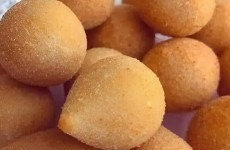 Coxinha-de-Frango-Com-Massa-de-Batata-1