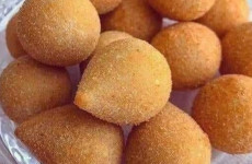 Coxinha-de-Mandioca-com-Carne-Moida-Facil-e-Deliciosa-1