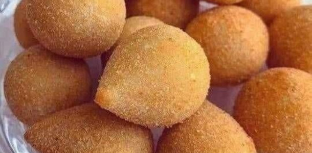 Coxinha-de-Mandioca-com-Carne-Moida-Facil-e-Deliciosa-1