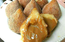 Coxinha-de-churros-suculenta-a-sobremesa-que-vai-fazer-sucesso-com-suas-visitas-1