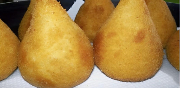 Coxinha-de-frango-de-liquidificador-1024x683-1-1