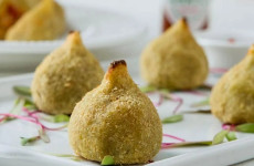 Coxinha-de-palmito-low-carb-e-vegetariana-alem-de-nutritiva-e-muito-gostosa-1