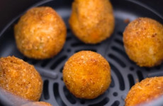 Coxinha-na-airfryer-receita-cremosa-e-nutritiva-1