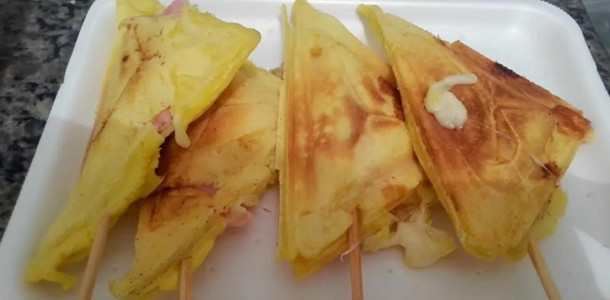 Crepe-Suico-na-Sanduicheira-Facil-e-Delicioso-1