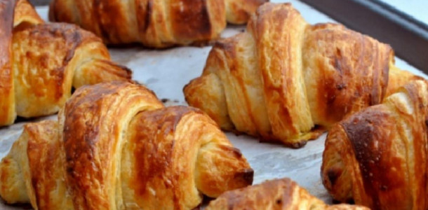 Croissant-Igualzinho-da-Padaria-1