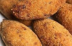 Croquete-de-Carne-Delicioso-1