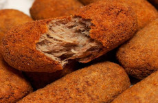 Croquete-de-carne-diferente-que-voce-vai-amar-1