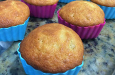 Cupcake-de-Banana-ou-Maca-facil-e-saudavel-1