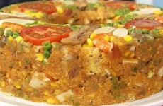 Cuscuz-de-frango-temperado-uma-delicia-receita-especial-do-Nordeste-1