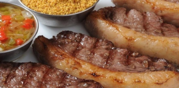 Deliciosa-Picanha-na-Manteiga-de-Alho-essa-receita-deixa-qualquer-um-babando-1