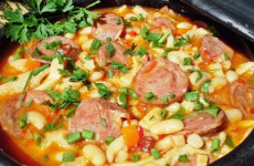 Dobradinha-a-brasileira-deliciosa-receita-da-nossa-culinaria-1