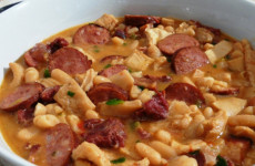 Dobradinha-com-feijao-branco-acompanhada-de-um-ingrediente-secreto-essa-receita-e-perfeita-1