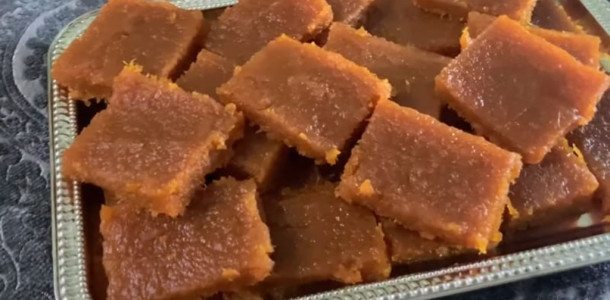 Doce-de-abobora-de-corte-caseiro-igual-aqueles-vendidos-antigamente-delicioso-1