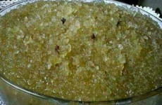 Doce-de-mamao-verde-e-um-daqueles-que-compoem-a-lista-de-doces-tipicos-de-minas-1