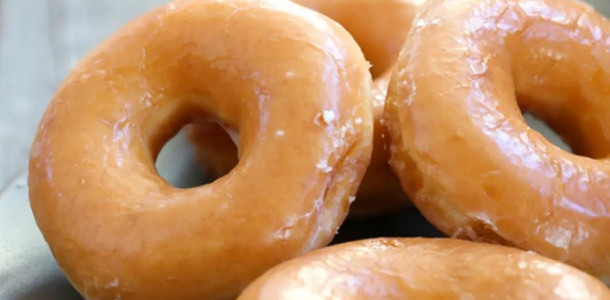 Donuts-Assado-no-Forno-e-a-Rosquinha-Mais-Facil-e-Deliciosa-Que-Ja-Provei-1