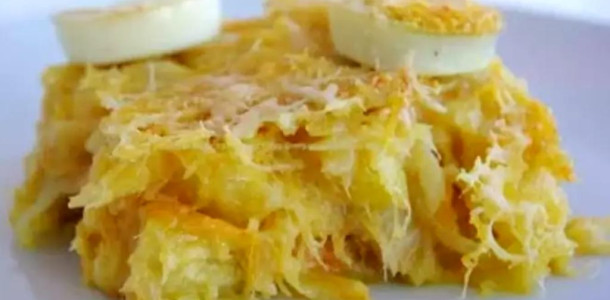 Escondidinho-de-bacalhau-de-forno-receita-fantastica-e-facil-1