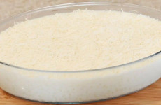 Esse-Creme-de-tapioca-vai-virar-sua-sobremesa-preferida-de-todos-os-tempos-uma-delicia-1