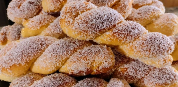 Faca-essa-ROSQUINHA-DE-COCO-e-voce-nao-vai-querer-outra-receita-1